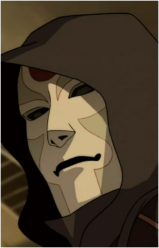 Amon