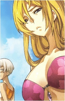 Brynhildr {WM}'s image