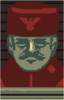 Dimitri {PP}'s image