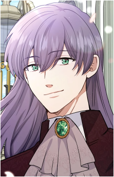 Adonis Cornelia