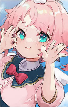 Macaron {TP}