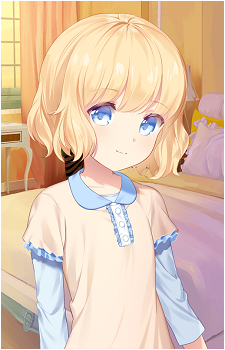 Adelise's image