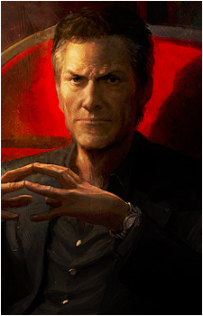 Dr. K {SH}'s image