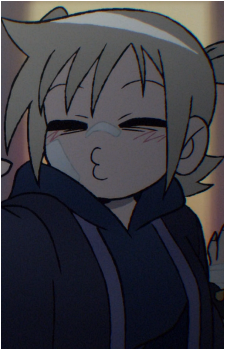 Image 7 Image 7