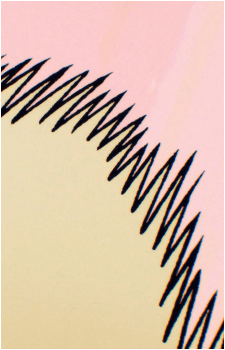 Image 9 Image 9