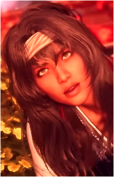 Suzuran {WH}'s image