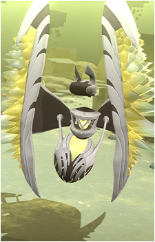 Amon Y's image