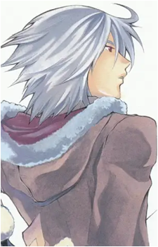 Image 7 - Art: 遠藤海成 (Endou Minari) Image 7