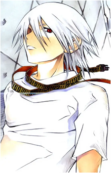 Image 4 - Art: 遠藤海成 (Endou Minari) Image 4