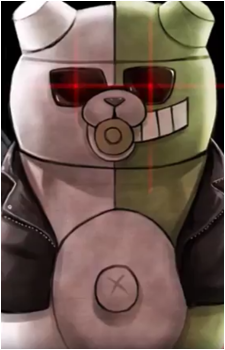 Monodam