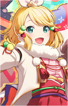 Kagamine Rin