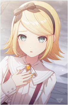 Image 75 of Kagamine Rin