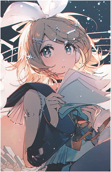 Image 57 of Kagamine Rin