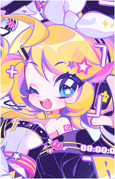 Image 54 of Kagamine Rin