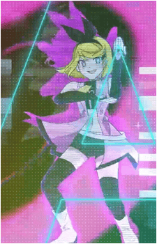 Image 90 of Kagamine Rin