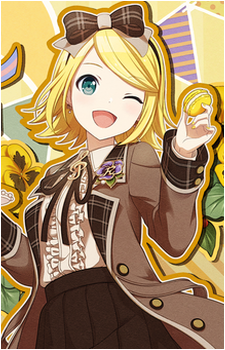Image 67 of Kagamine Rin