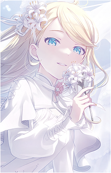 Image 51 of Kagamine Rin