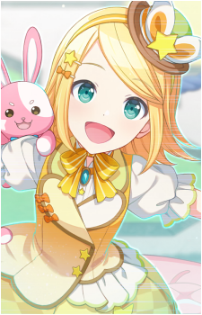 Kagamine Rin