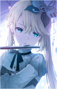 Image 74 of Kagamine Rin