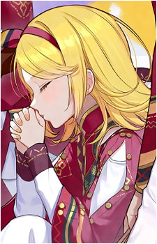 Kagamine Rin