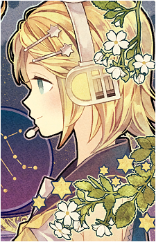 Image 43 of Kagamine Rin