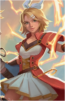 Kagamine Rin