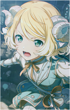 Image 79 of Kagamine Rin