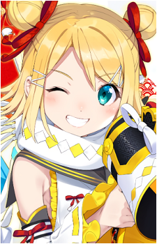 Image 16 of Kagamine Rin