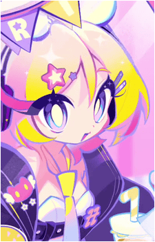Image 89 of Kagamine Rin