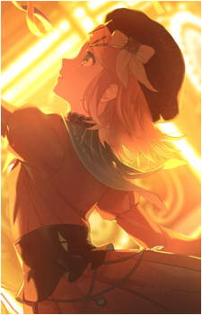 Image 81 of Kagamine Rin