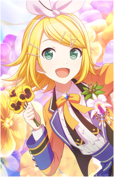 Image 66 of Kagamine Rin