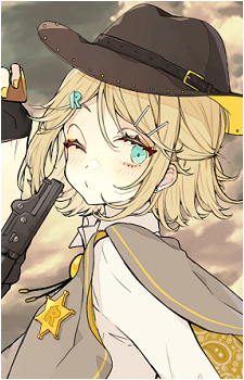 Image 14 of Kagamine Rin