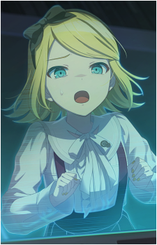 Image 80 of Kagamine Rin