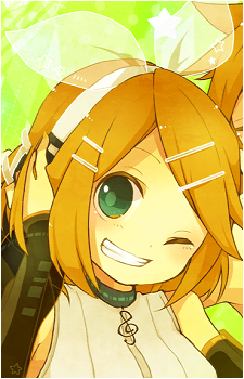 Image 45 of Kagamine Rin