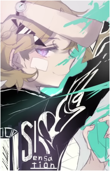 Kagamine Rin