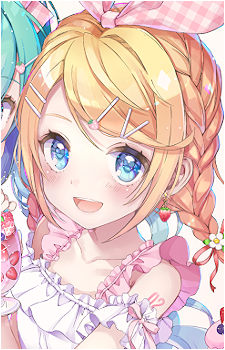 Image 23 of Kagamine Rin