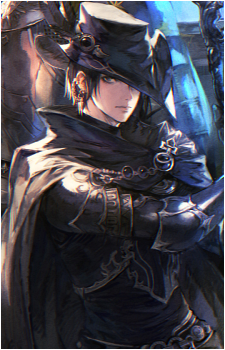 Zero's image