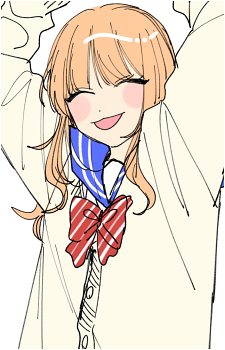 Image 48 - Art: なるき (Naruki) Image 48