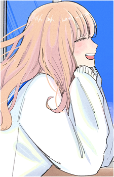 Image 15 - Art: なるき (Naruki) Image 15