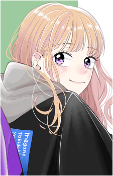 Image 16 - Art: なるき (Naruki) Image 16