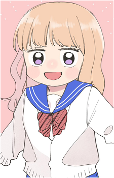 Image 17 - Art: なるき (Naruki) Image 17