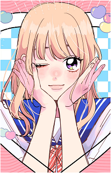 Image 37 - Art: なるき (Naruki) Image 37