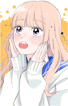 Image 14 - Art: なるき (Naruki) Image 14