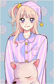 Hiro Momose