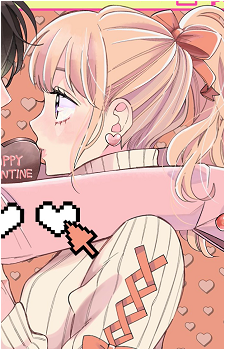 Image 21 - Art: なるき (Naruki) Image 21