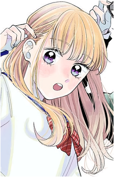 Image 5 - Art: なるき (Naruki) Image 5