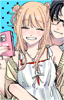 Image 41 - Art: なるき (Naruki) Image 41