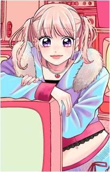 Image 57 - Art: なるき (Naruki) Image 57