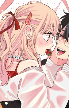 Image 52 - Art: なるき (Naruki) Image 52
