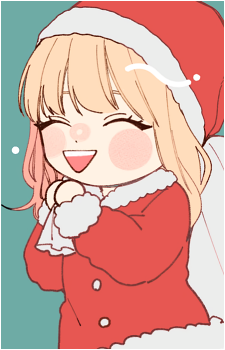 Image 49 - Art: なるき (Naruki) Image 49